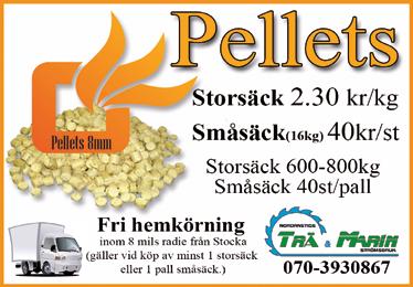 www.polarpellets.se Hemjonglören Lektioner när du vill, där du vill. www.kulturhandla.nu Dags att tänka på värmen? Vi servar och trimmar din utrustning - brännare, kamin, VVS, etc. - oavsett märke.