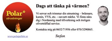 Komplett avloppssystem till konkurrenskraftiga priser Nu även totalentreprenad i samarbete med Dellenbygg och Janssons El KIROPRAKTOR OCH HOMEOPAT Seriös med utbildning och lång erfarenhet.