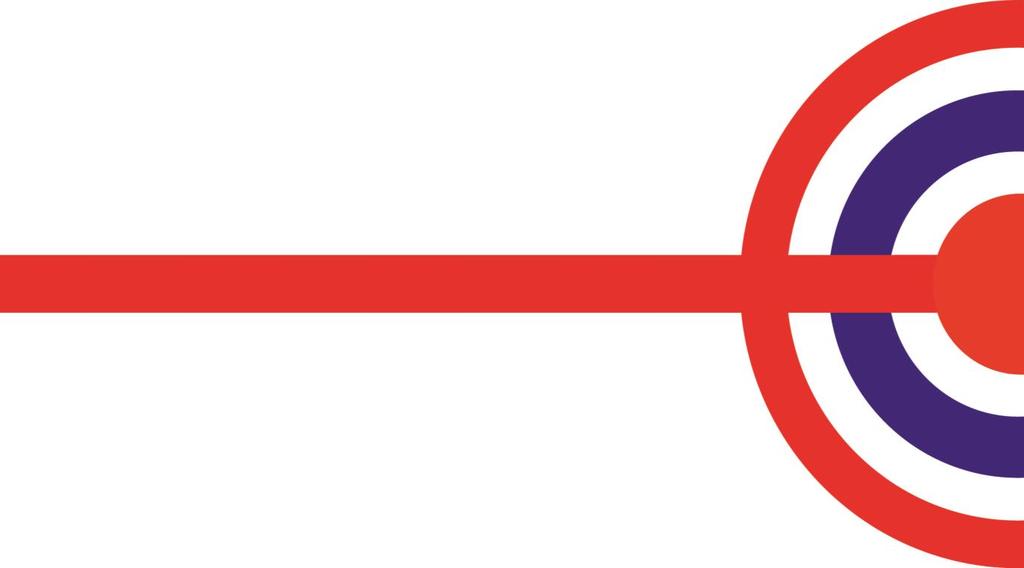 Patientflöden och effektivitet inom ögonsjukvård Granskning på uppdrag av Landstinget Dalarnas revisorer November 2017