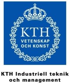 Examensarbete MMK 2017:41 MKNB 095 Egenskapsoptimering av PM-kugghjul Marcus Söderberg Jansson Oskar Lundkvist Godkänt 2017-06-07 Examinator Ulf Sellgren Uppdragsgivare KTH Maskinkonstruktion