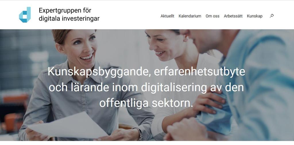 digitalainvesteringar.