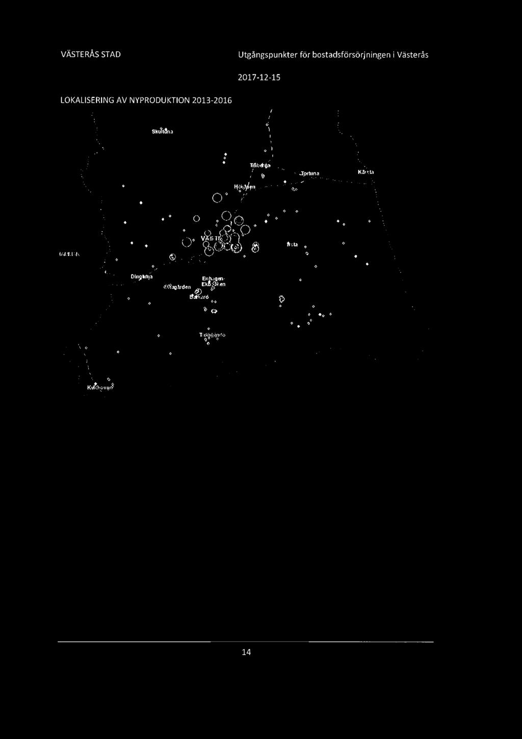 k. " WM,-.- i _. 3..-->','">f-., -,.' _l!, I :()!)t -:l$ '.. 1,- _.kr' - ' LL 5299-19,?