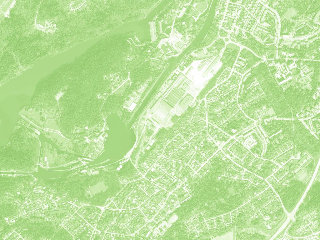 Bageri ilm i Väst onsthall SAAB bilmuseum 8 3 2 Innovatum Science center 7 Brf Turbinen 7 11 Vårdcentral 5 Intressepunkter N3 ulturskola VÄ S N R BO T Ö 9 Innovatum Teknikpark angsa rena 1 5 VÄ P OR