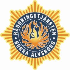 Skyldighet föreligger dock ej att lämna ut ADB upptagning i annan form än utskrift.