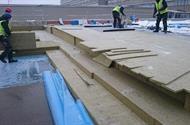 070-6258767 Ventilation Skiss Ventilationskonsult anlitas av ventilationsentr.