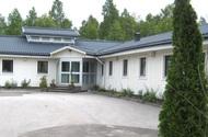 541 83, SKÖVDE 0500-498000 Tommy Klang 0500-498101 Ombyggnad Flerbostadshus Ombyggnad Skolor,