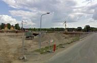 Akademiska Hus AB Villavägen 20 752 36, Uppsala 018-683200 Hans Antonsson 018-683217 Tomas Nilsson 018-683117 Projektledare Ramböll Sverige AB
