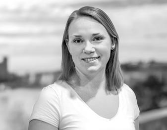 SÅ GÅR DET TILL NÄR DU KÖPER BOSTAD AV OSS 01 SKICKA IN INTRESSEANMÄLAN Anmäl ditt intresse för något av våra bostadsprojekt, så mejlar vi all information du behöver.