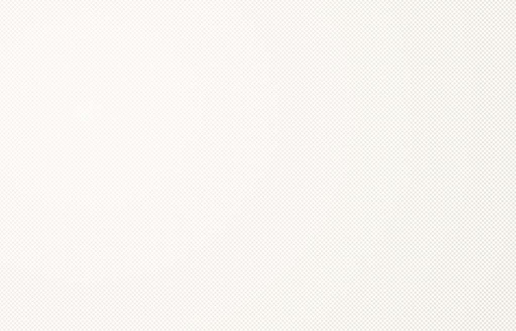 psykiatrisk problematik vilket kan innebära psykisk sjukdom, missbruk och kriminalitet.