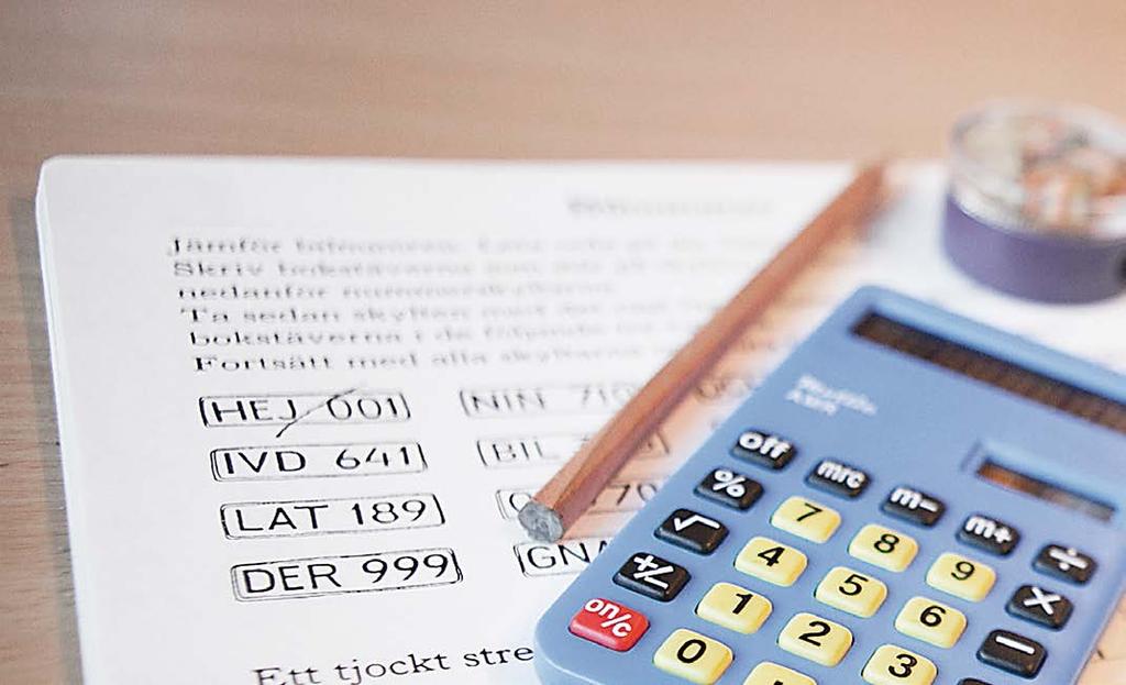 GRUNDLÄRARPROGRAMMET FRITIDSHEM 180 HP INRIKTNING IDROTT & HÄLSA Barn har behov av en aktiv och meningsfull fritid på fritidshem och i skolan.