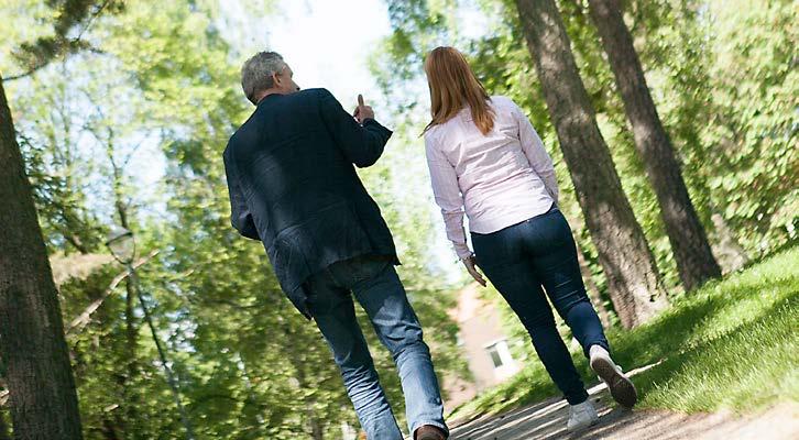 SOCIALPEDAGOGISKA PROGRAMMET 180 HP Att kunna möta människor i olika livssituationer och förstå de svårigheter som uppstår i samband med social utsatthet, funktionsnedsättning och andra