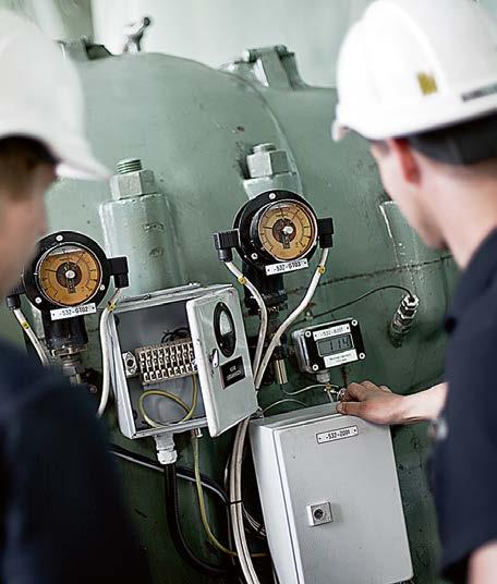 HÖGSKOLETEKNIKER ELKRAFT 120 HP Som tekniker inom elkraft arbetar du inom en av våra viktigaste samhällsfunktioner.