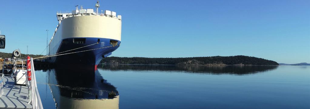 Liv, miljö & säke Vi arbetar för en hållbar havsmiljö och ökad säkerhet till sjöss. Dygnet runt, året om räddar, hjälper, övervakar och bekämpar Kustbevakningen brott längs Sveriges kust.