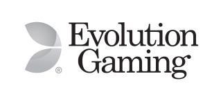 Pressmeddelande Stockholm, 9 mars 2015 Notering av Evolution Gaming Group på Nasdaq First North Premier Styrelsen och ägarna av Evolution Gaming Group AB (publ) ( Evolution Gaming eller Bolaget ) har