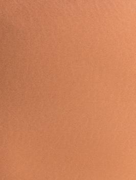 5590864392 DELÅRSRAPPORT FÖR
