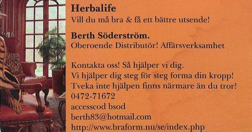 I december varje år sedan 1927 ger föreningen ut Värendsbygder, en årsskrift som dokumenterar bygden genom tiderna.