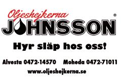 Projektering Reparationer och industribyggnation Entreprenadmaskiner uthyres C.EIDENSKOGS C.