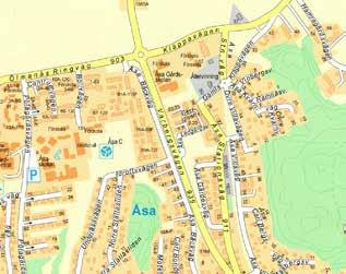 I Stockalid (se karta) planeras ett bostadsområde med ett stort inslag av hyresbostäder och en förskola. Troligtvis rör det sig om cirka 75 bostäder Eksta byggherre.