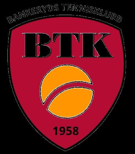 Bankeryds