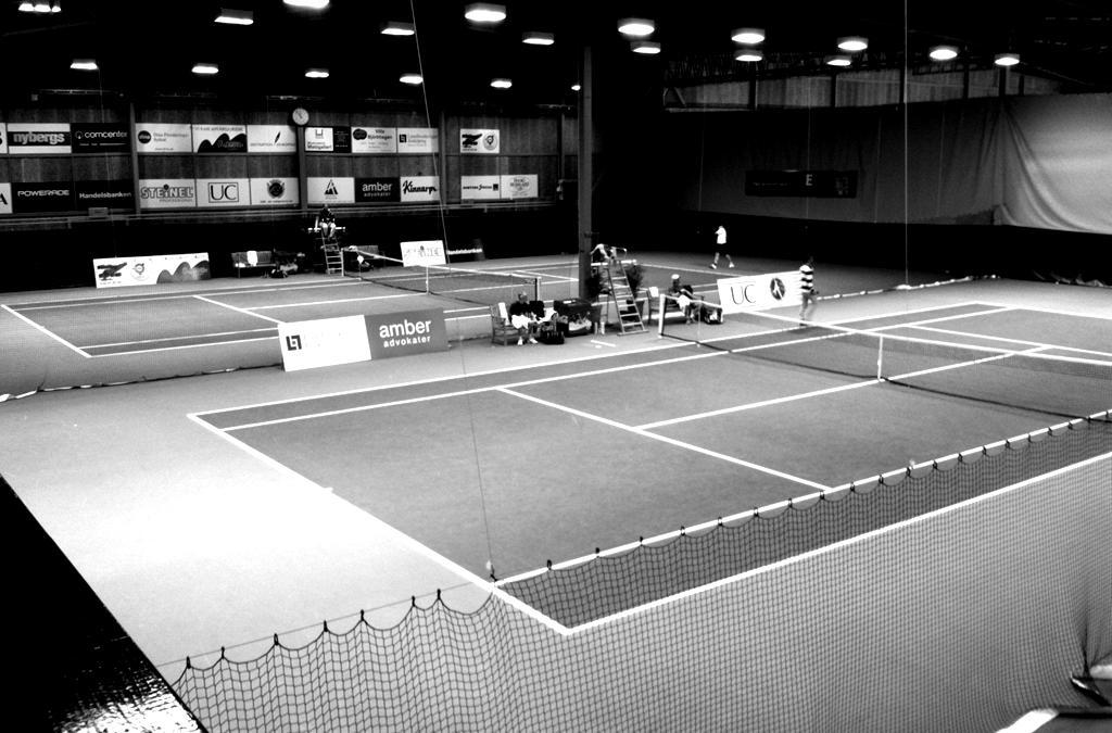 RC SPORTS & BUSINESS UNDER LÄNSFÖRSÄKRINGAR