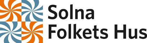 Entré 100 kr, fika och boken Blondie ingår i entrépriset. I samarbete med ABF. 9 mars 13.00-16.00 Trivseldans Starta helgen med lite motion och trevlig sällskap.