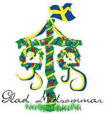 Valborgsfirandet