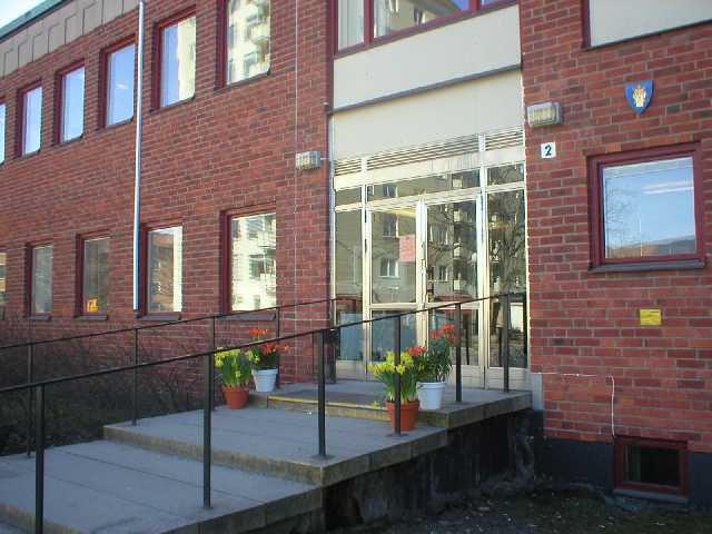 Nu är det klart! Vi har nu fått skriftligt besked att få dansa i Hägerstensåsens Medborgarhus på onsdagarna.