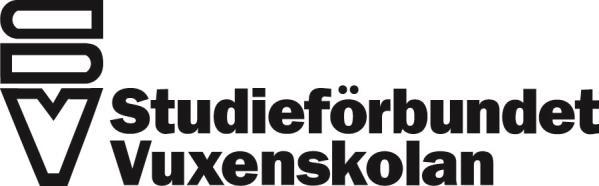Månadsmöten våren 2018 11 januari I Selma Lagerlöfs värld och Selma Lagerlöf i världen. Lisbeth Stenberg docent i litteraturvetenskap vid Humanistiska fakulteten, Göteborgs universitet.