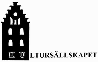 HÖSTEN 2018 FÖRELÄSNINGAR KAMMARMUSIK