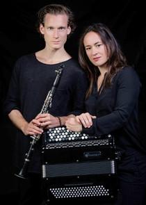 4 KAMMARMUSIK Konserterna äger rum kl 19.
