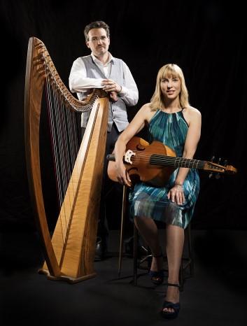 ) internationella Steinwaytävlingen i Hamburg och har, även hon, sedan dess framträtt på stora konsertscener som Gewandhaus i Leipzig, Alte Oper i Frankfurt am