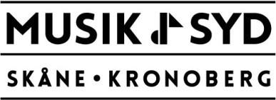 Kvällens program Musik av Edvard Grieg, Fanny Hensel Mendelssohn, Felix Mendelssohn samt som avslutning Stravinskijs Våroffer.