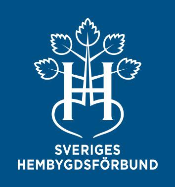 unga och skola Allt du behöver veta om