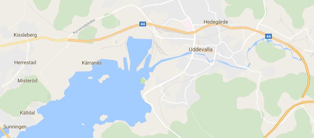 Söndag morgon för dem som inte åker på resa: Busslinje till Bohusgården Uddevalla C. Ta buss 3 från hotellet, hållplats Sommarhemsvägen till museet.