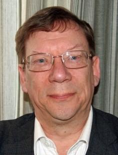 Hvor er de nye medlemmar til Logen?
