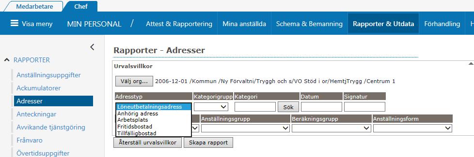 nummer.
