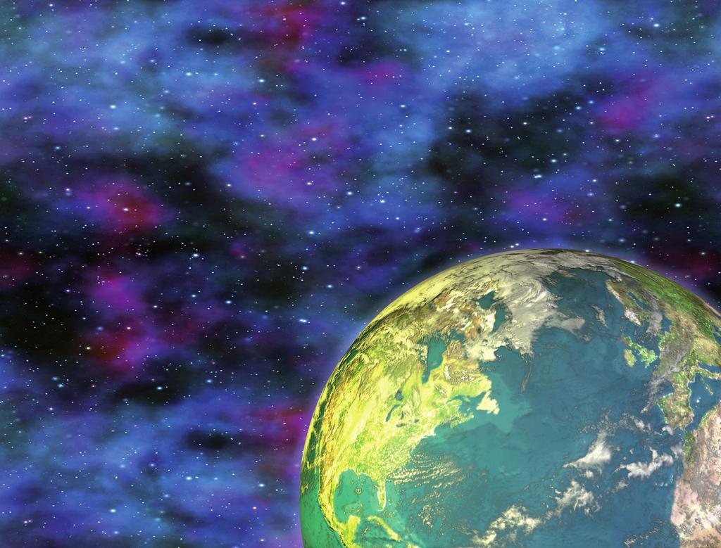 Konsekvenser Vad kan vi göra? Den ökande växthuseffekten (globala uppvärmningen) påverkar jordens klimatsystem, vilket i sin tur leder till allvarliga konsekvenser för människan och miljön.