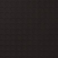 Grey 25905031