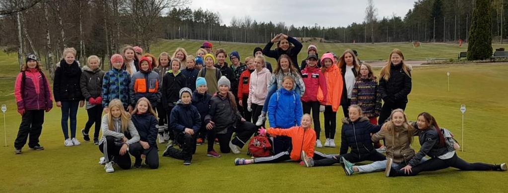 Elitrundan I år har vi tyvärr inget resultat på Elitrundan p.g.a. att ingen spelare fullföljde nödvändiga deltävlingar för att erhålla ett totalresultat.