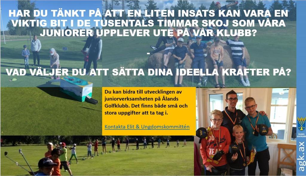 Redan i december ordnades första