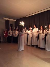 Kulturredovisningar År F-9 Varje termin kommer eleverna vid ett eller flera tillfällen medverka vid vernissage, dans-, musik-, eller dramauppvisningar.