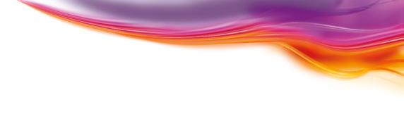 Vanliga frågor om BOTOX När kommer effekten? Effekten kommer vanligen successivt inom ett par veckor efter behandlingen. Den behandlade muskeln blir mindre spänd och funktionen underlättas.