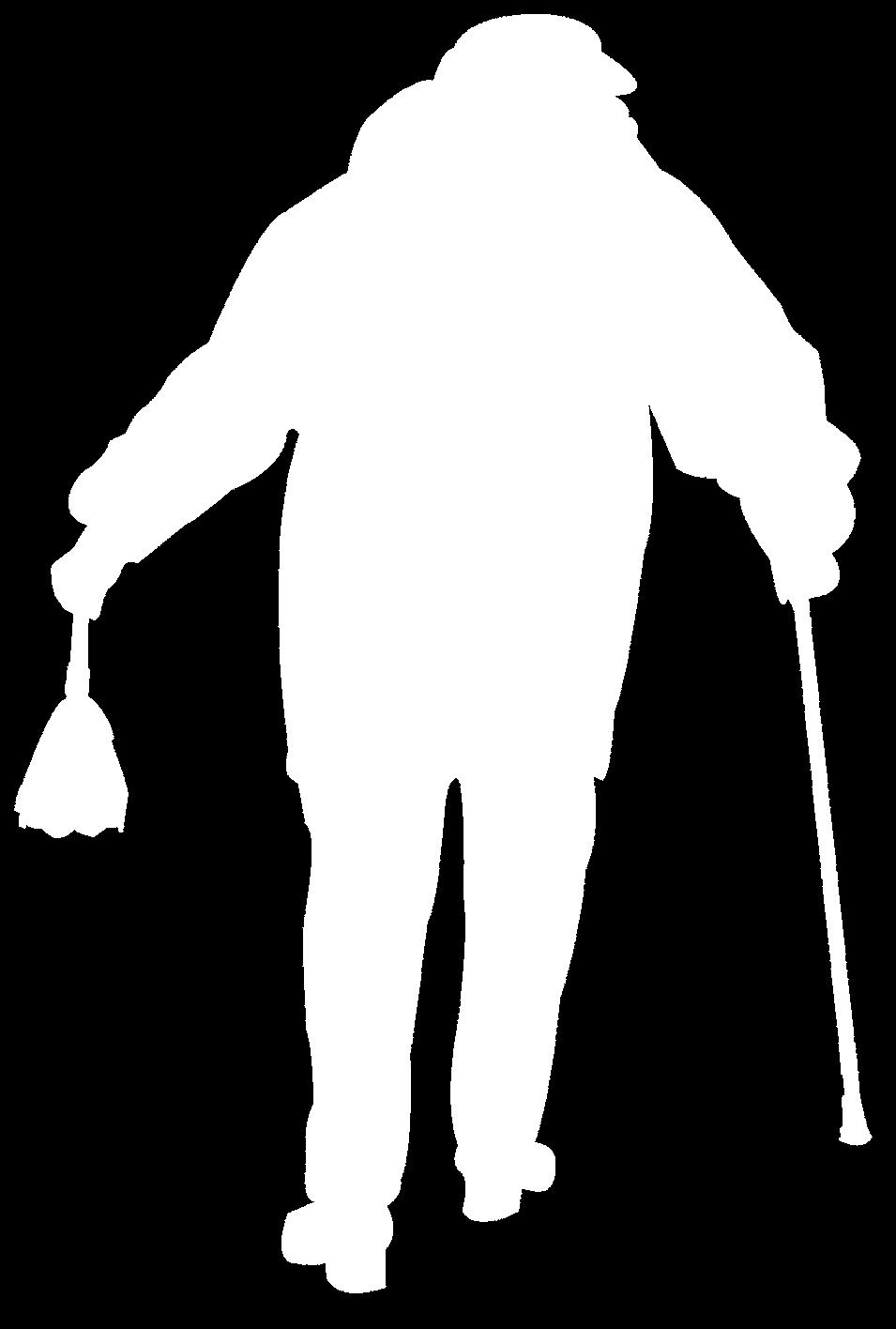 Det började med att jag fick syn på den här tanten som jag använt i en logotype för längesedan. Jag fick lust att beskriva med hjälp av en torrnålsgravyr ett kulturellt möte mellan gammal och ung.