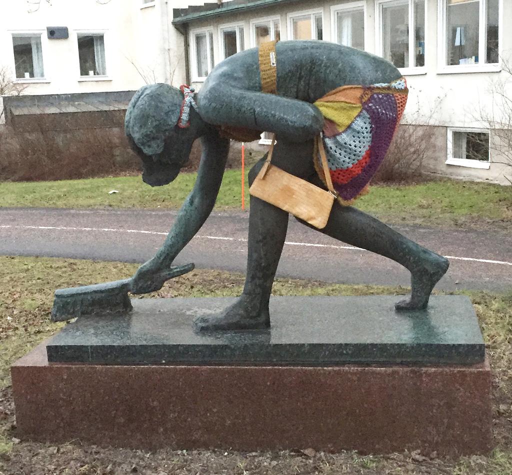 Kronoberg.