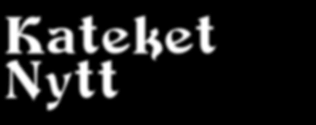 3 2017 Kateket Nytt ¾