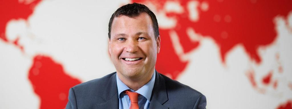 Würth tar ansvar för en hållbar utveckling Würth Svenska AB:s framgångar de senaste åren beror inte bara på engagerade medarbetare, kompetens, kvalitet, attraktiva erbjudanden och en god