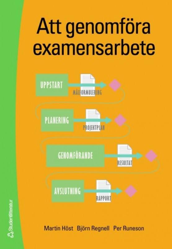 Ytterligare information http://www.student.lth.se/studieinformation/examensarbete/ http://www.student.lth.se/industriell-ekonomi/programmet-300-hp/ https://lup.lub.lu.se/student-papers/search http://mycareer.