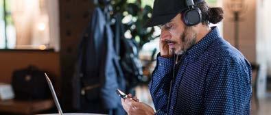 Det krävs ofta en högskoleutbildning för att få jobb och arbetsgivarna söker gärna efter olika former av spetskompetens i kombination med erfarenhet.