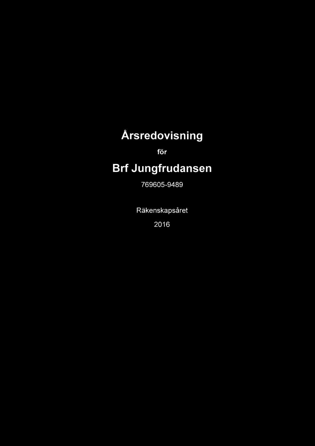 Jungfrudansen