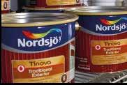 parti sågsvärd som tillverkats i Strömsbruk för export.